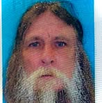 Fred Cunningham - Facebook