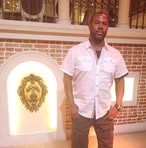 Frederick Cunningham - Facebook