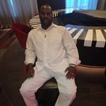 Frederick Cunningham - @frederickcunningham06 - Instagram