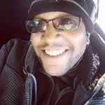 Frederick Cunningham - @frederick.cunningham - Instagram