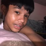 Frederick Cunningham - Facebook