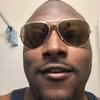 Frederick Cunningham - @fred583 - TikTok