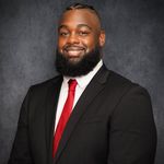 Frederick Cunningham - @frederickcrealtor - Instagram