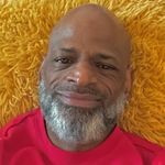 Frederick Cunningham - @cunningham_frederick - Instagram