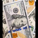 Frederick Cunningham - @freddy_gang11 - Instagram
