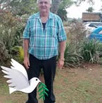 Frederick Cunningham - Facebook