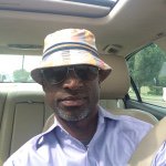 Frederick Cunningham - @simple2830 - Instagram