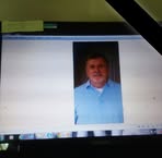 Frederick Cunningham - Facebook