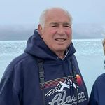 Frederick Cunningham Junior - @frederick_cunningham_junior_ - Instagram