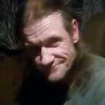 Frederick D Cunningham - @cunninghamfrederickd - Instagram
