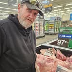 Frederick Deihl Cunningham - Facebook