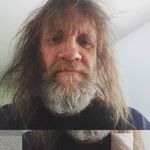 Frederick Deihl Cunningham - @frederickdeihlcunning - Instagram