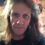Frederick Deihl Cunningham - @frederickdeihl - Instagram
