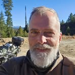 Frederick R Cunningham - Facebook