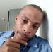 Correon Frederick - Facebook