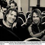 Frederick Curran - @frederickcurran - Instagram