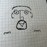 Frederick Joseph Curran - @frederickjosephcurran - Instagram