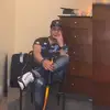 frederickcduran - @frederickcduran - TikTok