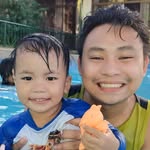 Fred Dacanay - @johnfrederickdacanay - Instagram