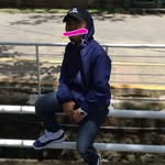 Frederick - @frederick_dacanay - Instagram