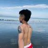 Frederick Dacanay - @derickdcny - TikTok