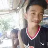 Frederick Dacanay - @frederickdacanay65 - TikTok