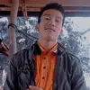 Frederick Dacanay - @frederick.dacanay - TikTok