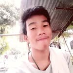 Frederick Emperador Dacanay - @frederickemperador - Instagram