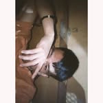 Frederick Estrada Dacanay - @fdrck_2545 - Instagram