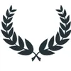 John Frederick Dacanay - @john.frederick.da - TikTok