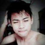John Frederick E. Dacanay - @epeeecfreeeed - Instagram