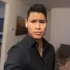 Frederick D - @frederick.daigle - TikTok