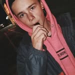 frédérick daigle - @daigle.frederick - Instagram