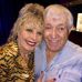 Frederick Daigle - Facebook