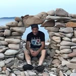 Frederick Daigle - @frediuscallus2 - Instagram