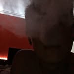 Frédérick Daigle - @daiglefrederick - Instagram