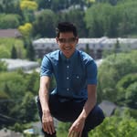 Frédérick Daigle - @frederick.daigle - Instagram