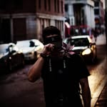 Frédérick Daigle - @frodosake - Instagram