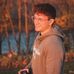 Frédérick Daigle - Facebook