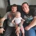 Frederick Daigle - Facebook