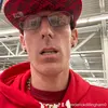 BKD_KING23 - @frederickdillingham0 - TikTok