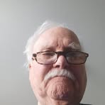 Fred Dallinger - Facebook