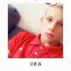 Frederic Klinger - @fredericklinger2 - TikTok