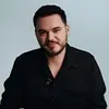 Frederick D Allen - @frederick.dallen - TikTok