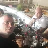 Frederick Dalli - @frederickdalli - TikTok