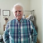 Frederick Dallinger - Facebook