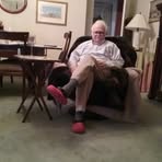 Frederick Dallinger - Facebook