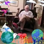 Frederick Dallinger - Facebook