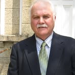 Frederick Dallinger - Facebook
