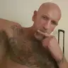 Frederick Darling - @frederickdarling - TikTok